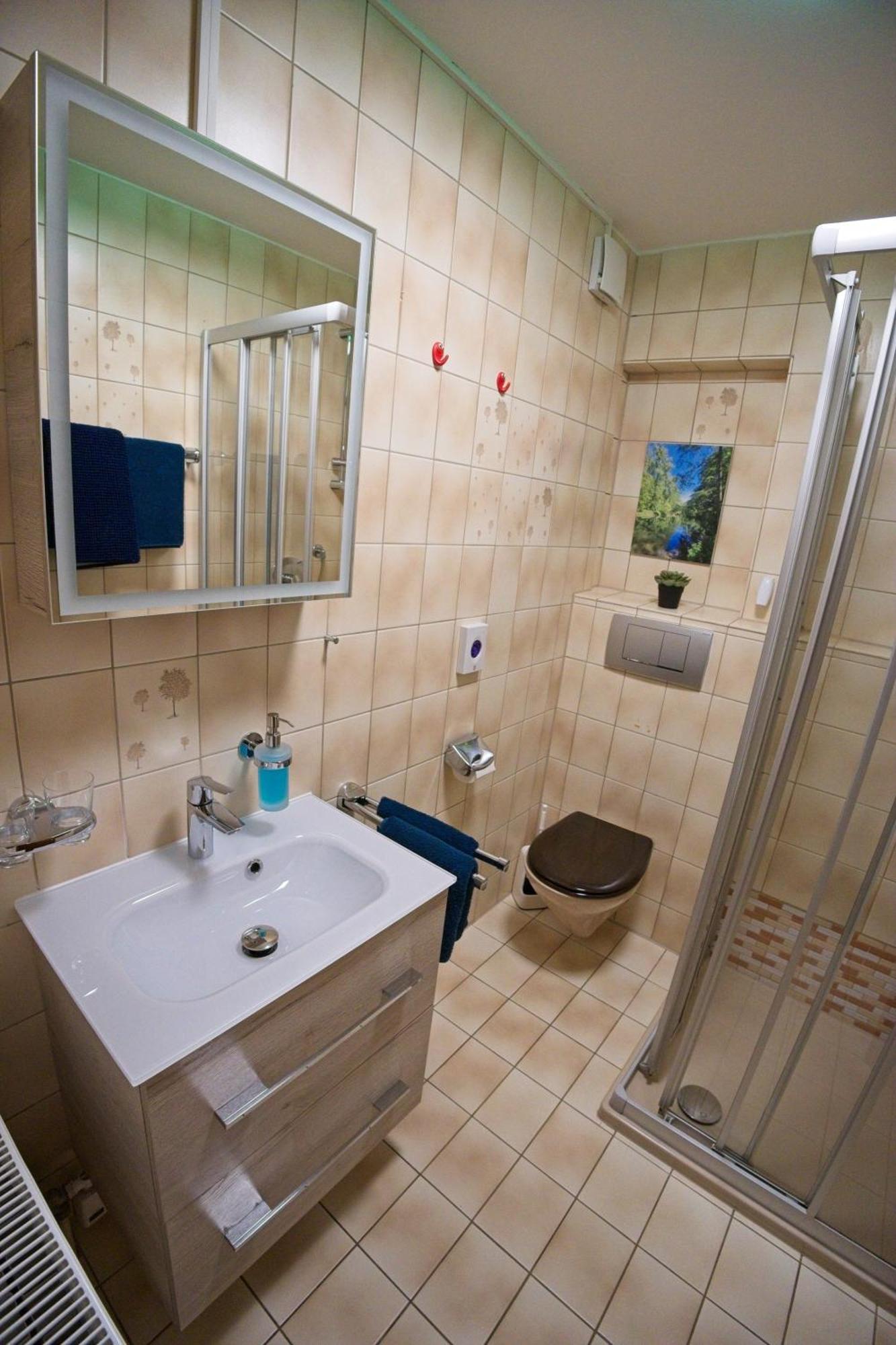 וייבלינגן Ferienwohnung Erbachstrasse מראה חיצוני תמונה
